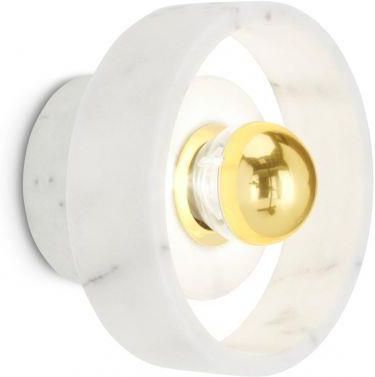 Lampa Tom Dixon Stone Wall (Stw02Weu) - Opinie i atrakcyjne