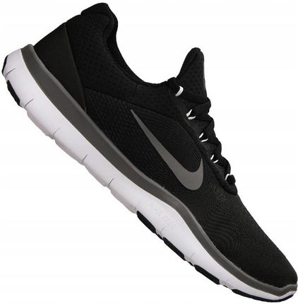nike free trainer 7.0