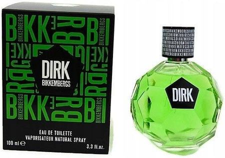 Dirk bikkembergs outlet clearance fano