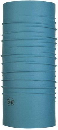 Chusta Buff® Coolnet UV+ Insect Shield Solidstone blue