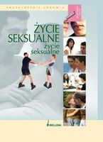 Zdjęcie Życie seksualne. Encyklopedia zdrowia - Białobrzegi