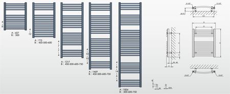 Onnline PB-080/045 PROSTY - zdjęcie 2