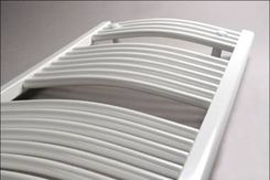 Zdjęcie Onnline PBT-060/050 ŁukOWY - Lubniewice