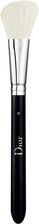 Zdjęcie DIOR BACKSTAGE pędzel do makijażu - Więcbork