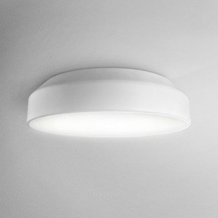 Aqform Natynkowa Maxi Ring Led M930 Czarny Mat (45936M930D90002)