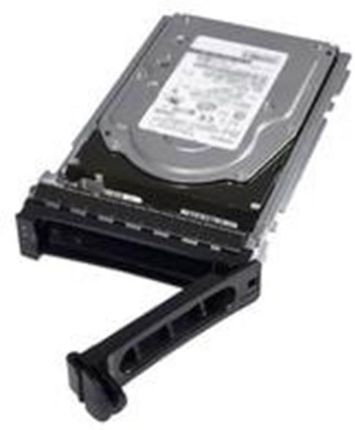 Dell Customer Kit 240GB (400BDVI)