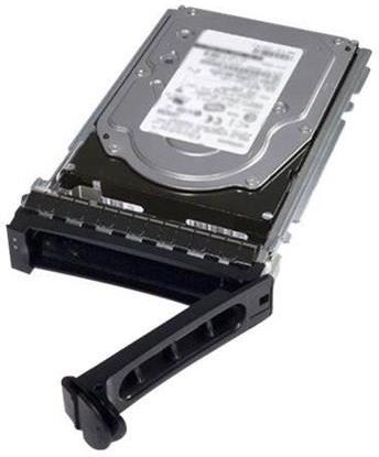 Dell 960GB SAS (400BCNV)