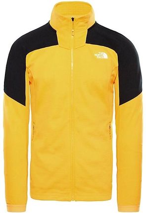 Adidas Originals Bluza z kapturem bold orange Ceny i opinie Ceneo.pl