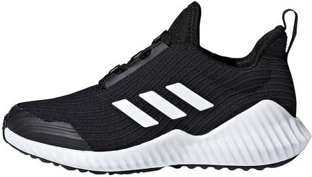 Buty adidas Forta Run K AH2619 rozm. 38 2 3 Ceny i opinie Ceneo.pl