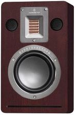 Zdjęcie Audiovector Qr Wall Orzech - Mikołów