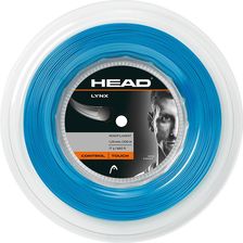 Zdjęcie Head Lynx 200 M Blue - Łódź