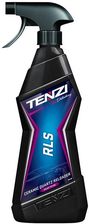 Tenzi Pro Detailing Rls 700Ml