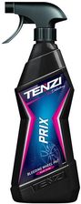 Zdjęcie Tenzi Pro Detailing Prix 700Ml - Słupsk