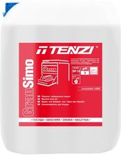 Zdjęcie Tenzi Gran Simo 10L - Działoszyce