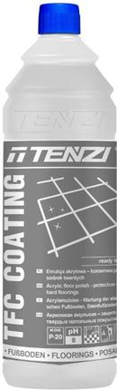 Tenzi Tfc Floor Coating 1L