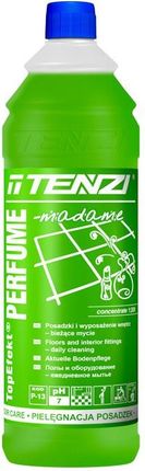 Tenzi Top Efekt Perfume Madame Zielony 1L