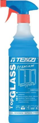 Tenzi Top Glass Premium Gt 0,6L