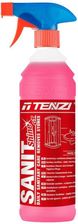 Tenzi Sanit Shine Gt 1L
