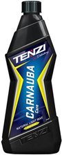 Zdjęcie Tenzi Pro Detailing Carnauba WAX Care 700ml - Ryglice