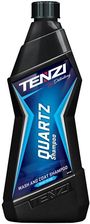 Zdjęcie Tenzi Pro Detailing Quartz Shampoo 700ml - Chrzanów
