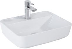 Zdjęcie Elita 50 Enzo 145082 - Węgorzewo