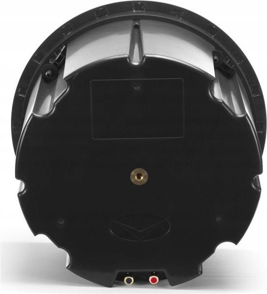 фото Акустичні колонки Klipsch THX-5002-S