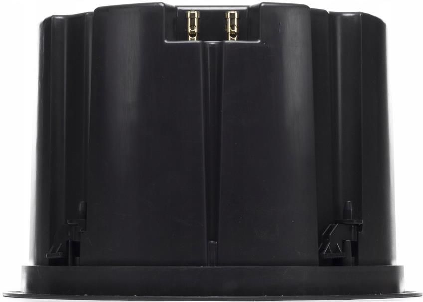 фото Акустичні колонки Klipsch THX-5002-S