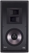 Zdjęcie Klipsch THX-8000-S - Nekla