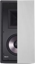 Zdjęcie Klipsch THX-8000-L - Nekla