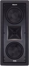 Zdjęcie Klipsch THX-502-L - Nekla