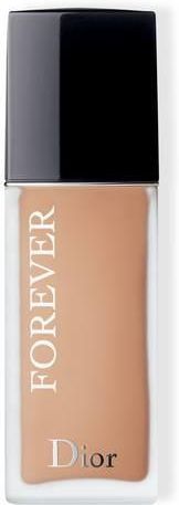 dior forever puder