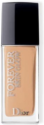 Dior Forever Skin Glow Foundation 2 Warm Podkład 30 ml