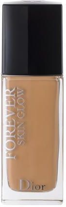 Dior Forever Skin Glow Foundation 3 Warm Olive Podkład 30 ml