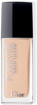 Dior Forever Skin Glow Foundation 1 Cool Rosy Podkład 30 ml