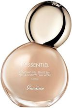 Zdjęcie Guerlain L'Essentiel Podkład 02C 30 ml - Kętrzyn
