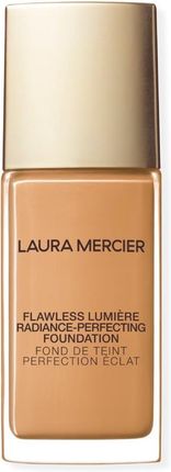 Laura Mercier LINEN Flawless Lumiere Radiance Perfecting Foundation Podkład 30ml