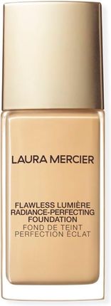 Laura Mercier Flawless Lumiere Radiance Perfecting Foundation Podkład 30 ml