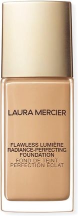 Laura Mercier Buff Flawless Lumiere Radiance Perfecting Foundation Podkład 30 ml
