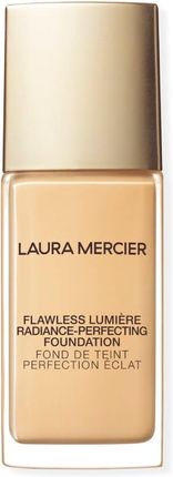 Laura Mercier Creme Flawless Lumiere Radiance Perfecting Foundation Podkład 30 ml