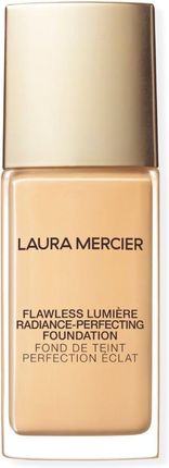 Laura Mercier Vanille Flawless Lumiere Radiance Perfecting Foundation Podkład 30 ml