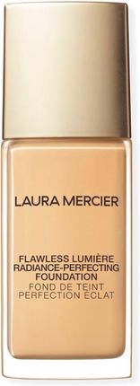 Laura Mercier Ivory Flawless Lumiere Radiance Perfecting Foundation Podkład 30 ml