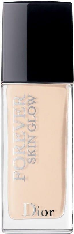 Dior skin shop glow 0n