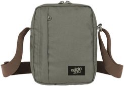 Zdjęcie Torba na ramię Cabinzero Sidekick - georgian khaki - Chocz