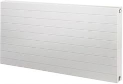Zdjęcie Purmo Ramo Compact RC11 900x800 - Ciechocinek