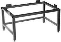 Zdjęcie Podstawa pod wkład kominkowy MAJA - Bolków