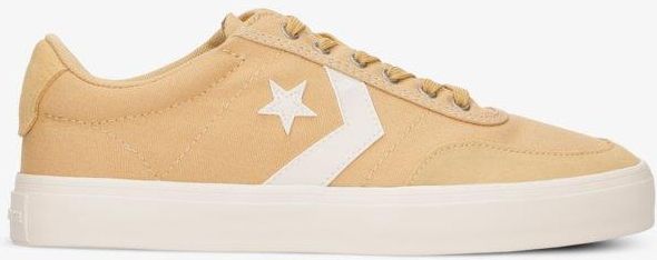converse courtland trainers