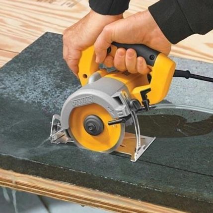 DeWalt DWC410 - zdjęcie 3