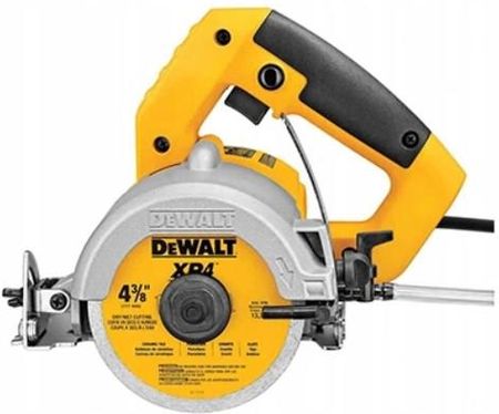 DeWalt DWC410 - zdjęcie 2