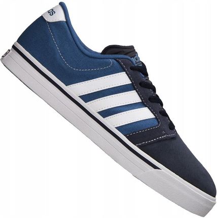 Adidas superskate cloudfoam online