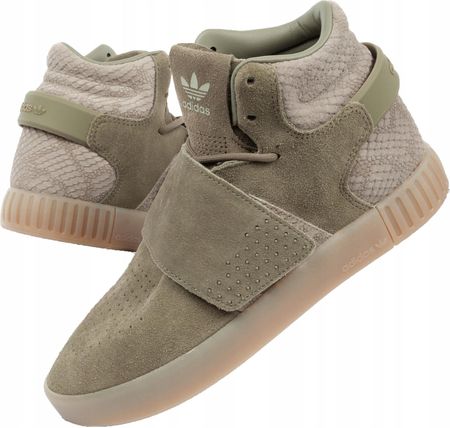 Buty Adidas Tubular Invader Strap BB8391 42 Ceny i opinie Ceneo.pl